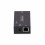 StarTech.com SERIAL TO ETHERNET ADAPTER - 4