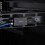StarTech.com SERIAL TO ETHERNET ADAPTER - 8