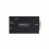 StarTech.com SERIAL TO ETHERNET ADAPTER - 5
