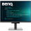 Benq Écran 28' - BENQ - RD280U - 4K+ - Noir - Technologie d'affichage avancée 1