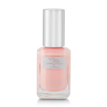 Karma Organic Esmalte Natural Não Tóxico - Vegan e Cruelty Free para Arte nas Unhas - Secagem Rápida e Longa Duração