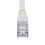 StarTech.com CAT8 ETHERNET CABLE WHITE 4