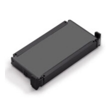 Black New Replacement Ink Pads for TRODAT Printy 4914 Self Inking Stamps