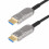 StarTech.com ACTIVE OPTICAL HDMI 2.1 CABLE 1