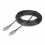 StarTech.com ACTIVE OPTICAL HDMI 2.1 CABLE 8