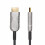 StarTech.com STARTECH 50ft Actieve Optische H 2