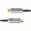 StarTech.com ACTIVE OPTICAL HDMI 2.1 CABLE 3