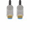 StarTech.com STARTECH 50ft Actieve Optische H 4