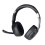 Urban Factory MOVEE Comfort - 1