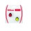 Wilson Wilson Sporting Goods unisex e??????? ?p?s   est??e? f???a? ???????/p??s??? ns US 1