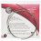 Super Sensitive Red Label Cello G String 3/4 Medium 2