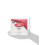 Super Sensitive Red Label Cello G String 3/4 Medium 3