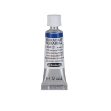 SCHMINCKE - HORADAM AQUARELL - COBIELORY ABTALORS ABLICE