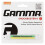 Gamma Shoc 1