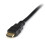 StarTech.com 15 FT HDMI TO DVI-D CABLE - M/M 4