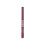 Ruby Kisses Plumping Effect Lip Liner Semi Matte Smudge Proof High Pigment Medium to Full Coverage Makeup Precise Tip Bold Color Lip Plumper 2