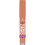 Essence - Corrector Iluminador Corrige &amp; Oculta - 30 Tan 2