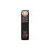 Pentel Pentel Ain Leads Refill for Mechanical Pencil | 0.5mm | 2B | 40pcs 1