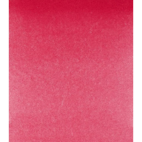 Schmincke - Horadam Aquarell - Fineste kunstneres akvareller Ruby Red Dark - 5 ml 1