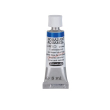 Schmincke - Horadam Aquarell - Finest Artists 'Watercolors Coelin Blue Tone - 5 ml