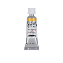 Schmincke - Horadam Aquarell - Finest Artists 'akvareller Turners Yellow - 5 ml