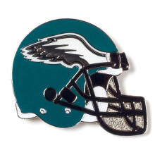 ?a?f?tsa ??????? NFL Philadelphia Eagles