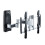 StarTech.com STARTECH Modelo del producto: A 1
