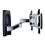StarTech.com STARTECH Modelo del producto: A 2