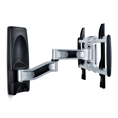 StarTech.com STARTECH Modelo del producto: A 1