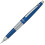 Pentel Pentel Kerry Executive Auto Pencil  Blue Barrel 2