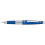 Pentel Pentel Kerry Executive Auto Pencil  Blue Barrel 1