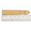 Westcott Sandpaper Lead Pointer 2