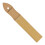 Westcott Sandpaper Lead Pointer 1