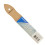 Westcott Sandpaper Lead Pointer 3