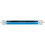 GAMMA AGSB217 Shockbuster Ii Blu/Sort 2