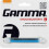 GAMMA AGSB217 Shockbuster Ii Blu/Sort 1
