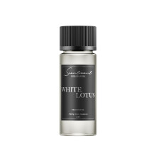 Scentiment - White Lotus Hotel Diffuser Oil | Aromaterpis otthoni illat | Luxus illat a vadfge vetiver mandula szantlfa jegyeivel 20 ml