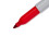Marcadores Permanentes SHARPIE, Ponta Fina 4