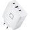 DICOTA Universal PRO 1