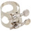 Yamaha Yamaha Clarinet Ligature (YAC 1601) 2