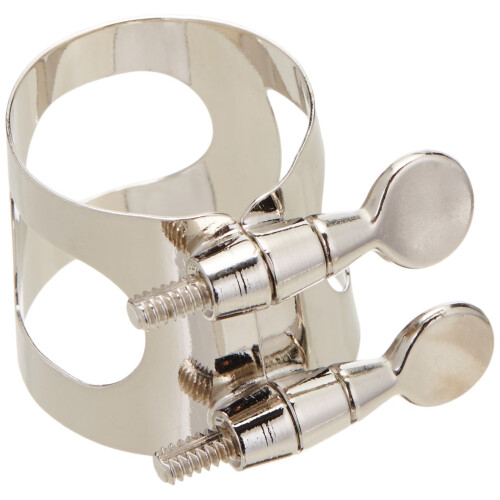 Yamaha Yamaha Clarinet Ligature (YAC 1601) 1
