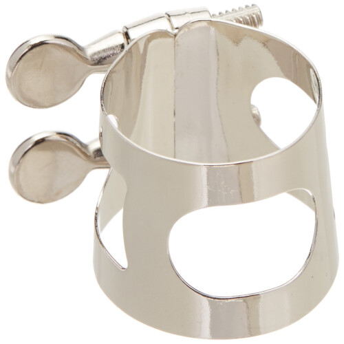 Yamaha Yamaha Clarinet Ligature (YAC 1601)