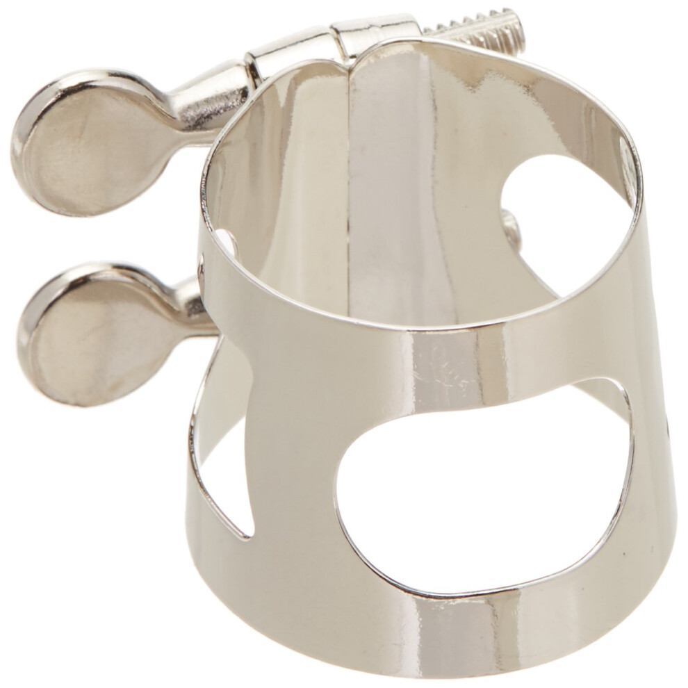 Yamaha Clarinet Ligature (Yac 1601)