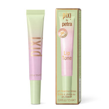 Pixi Beauty LipTone  pH Reactive Lipgloss in PinkPatina