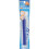 Pentel Gomme Pentel Stick Type Knock Bleu M   tal (XZE15-MC) 1