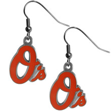 MLB Baltimore Orioles Dangle rhngen