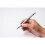 Staedtler Staedtler Mars kolbly 2mm rd 12 bly 2