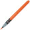 Pentel Pentel XFP 1