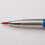 Staedtler Staedtler Mars kolbly 2mm rd 12 bly 4
