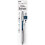 Pentel Pentel XBLN75TL-CA 0,5mm EnerGel Kuglepen - Bl? Sort 1